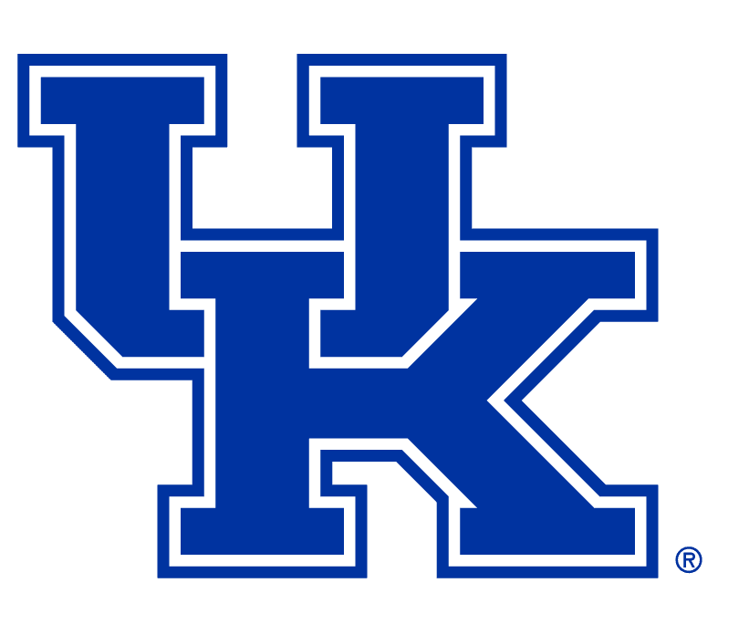 Kentucky