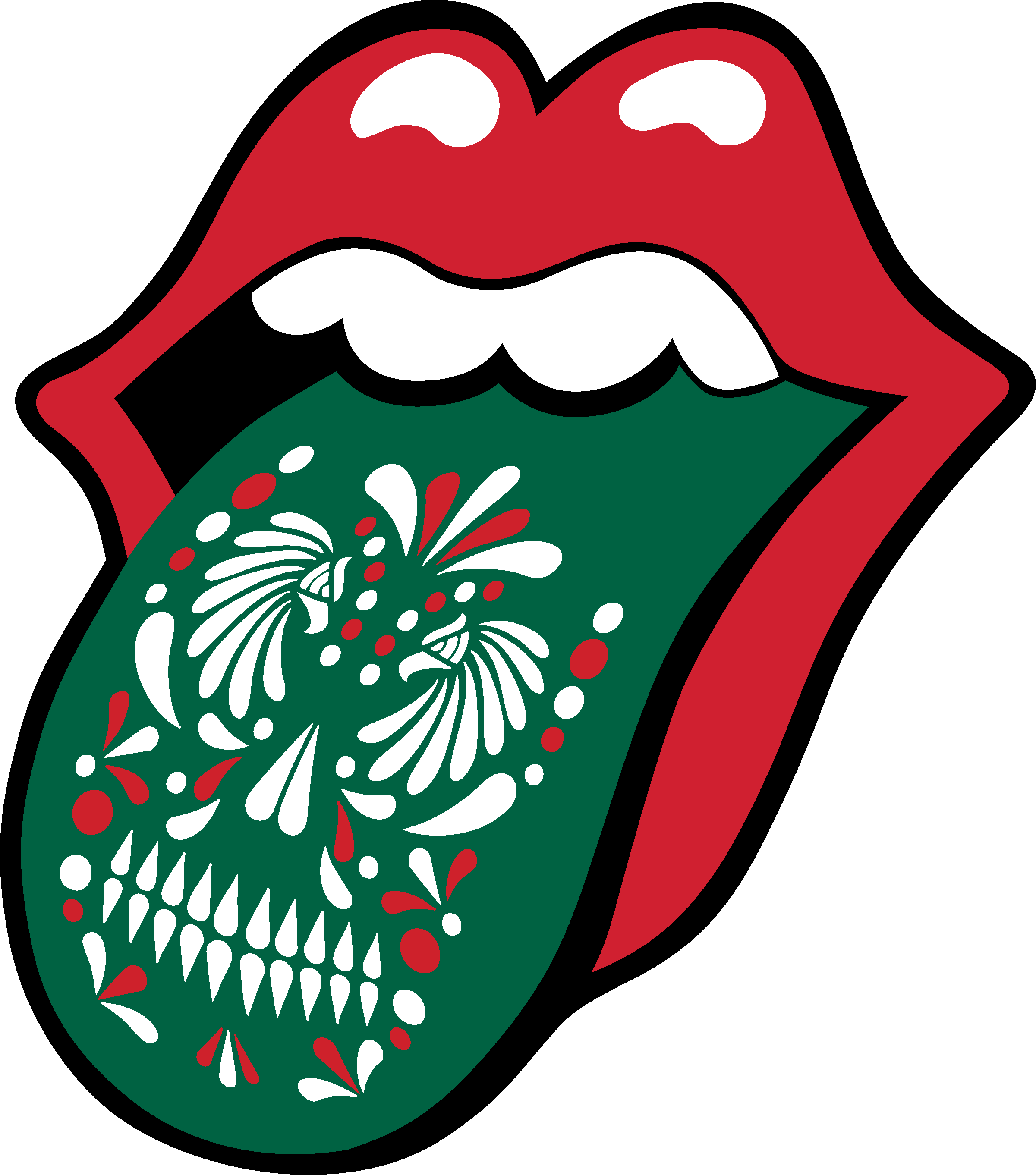 Mexico
