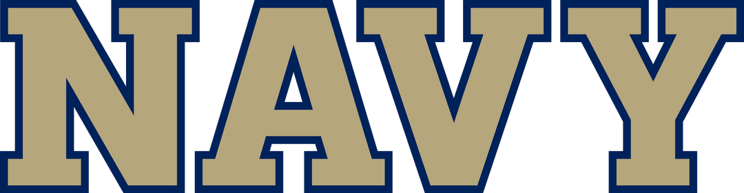 Naval Academy