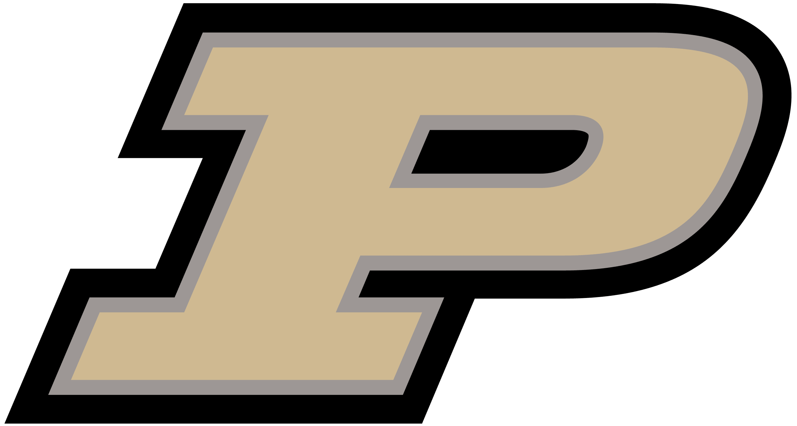 Purdue University – Boiler Up Collection