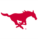 SMU