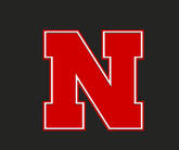 University of Nebraska