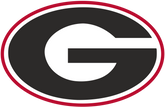 University of Georgia