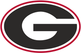 University of Georgia - Grateful Dead