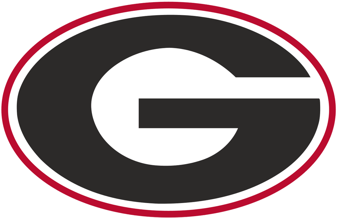 University of Georgia