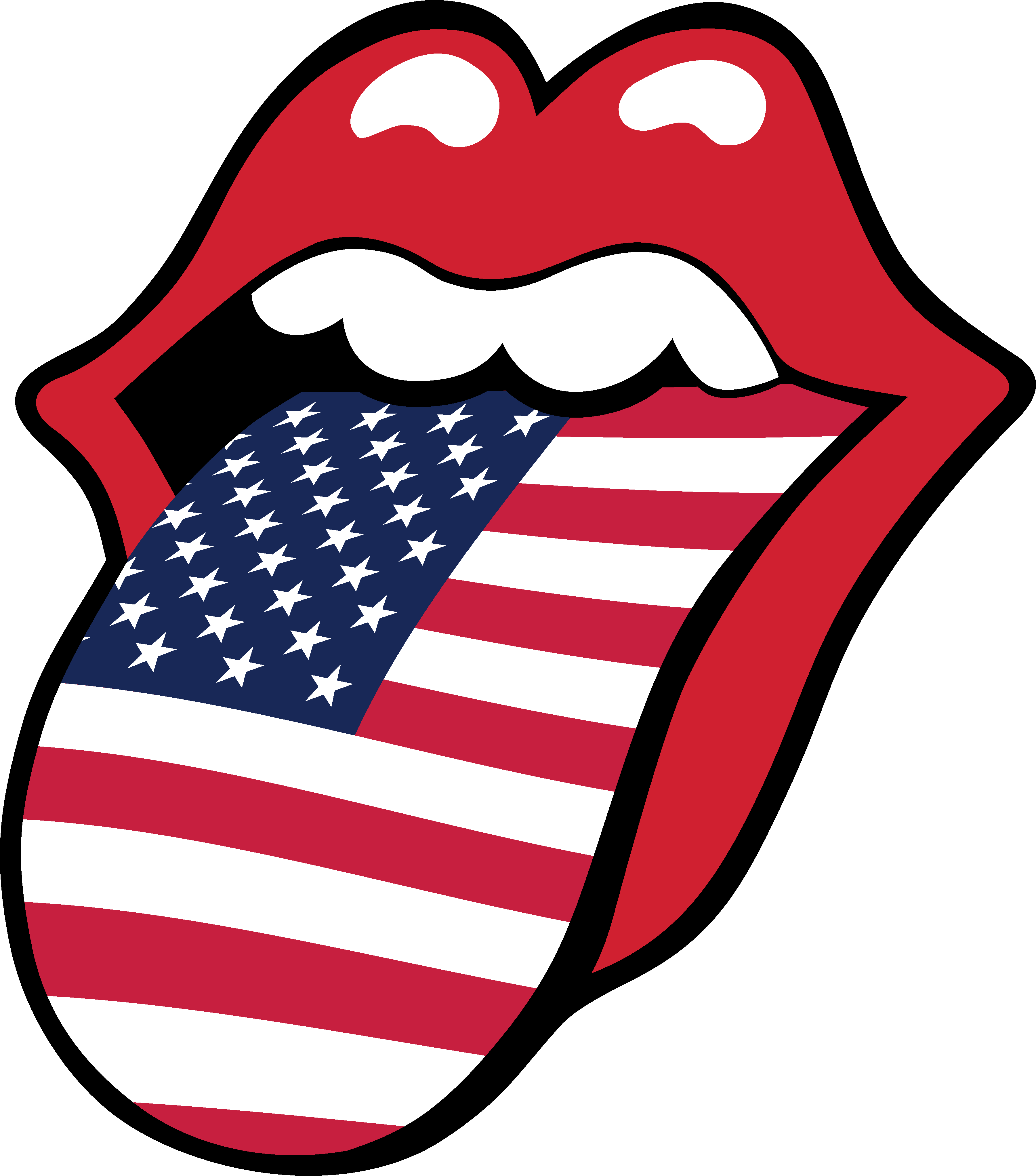 USA