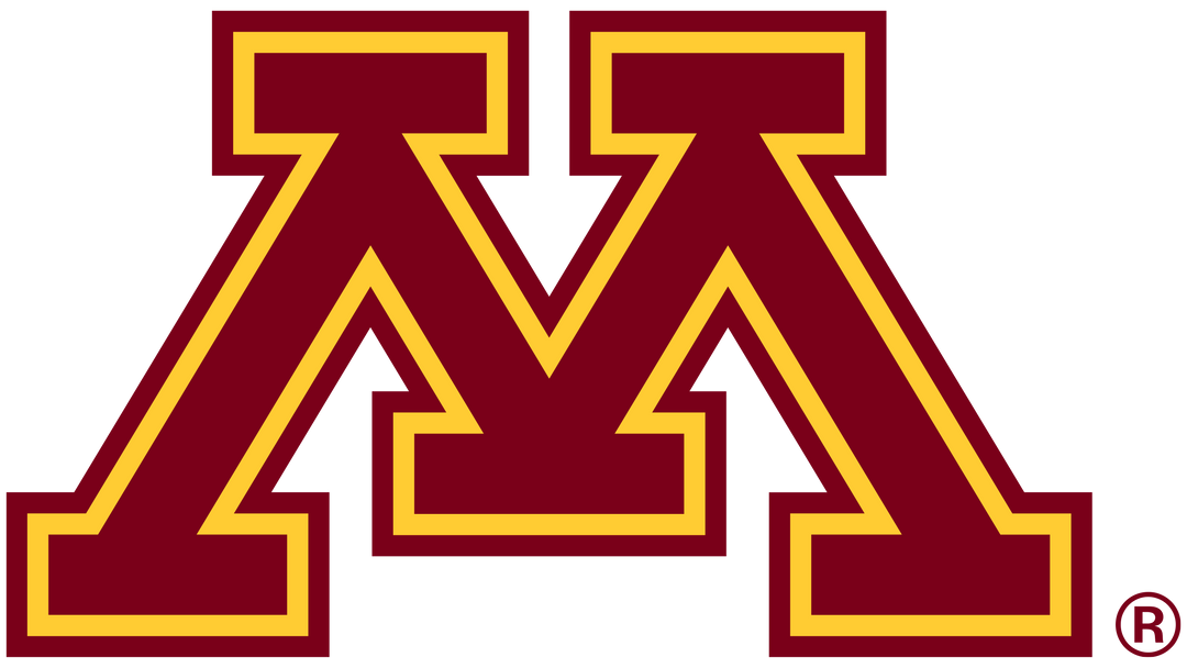 University of Minnesota - Ski-U-Mah Collection