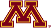 University of Minnesota - Ski-U-Mah Collection
