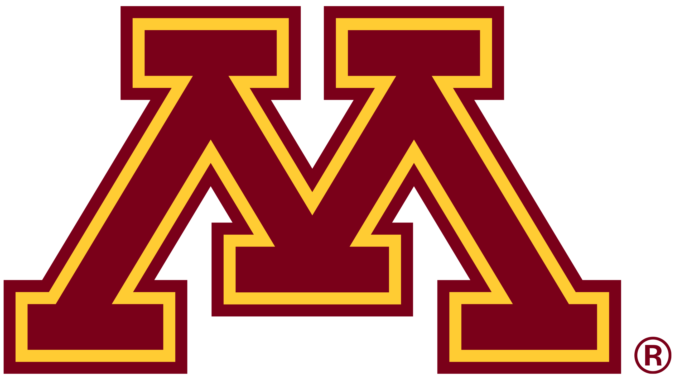 University of Minnesota - Ski-U-Mah Collection