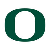 University of Oregon