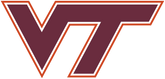Virginia Tech – Let’s Go Hokies Collection