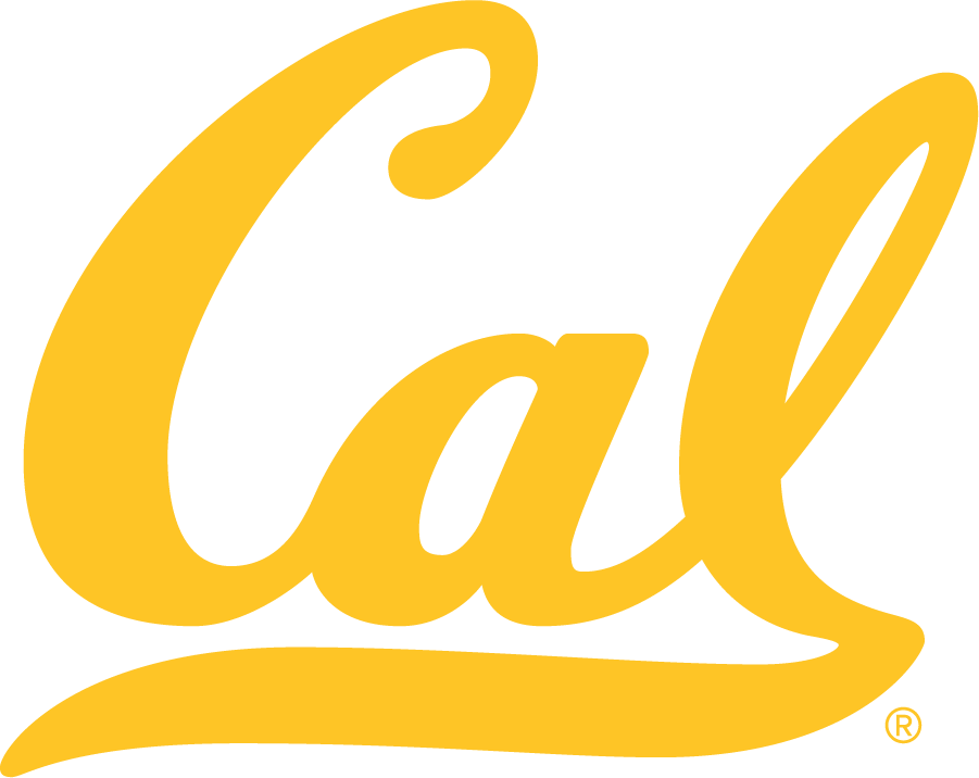 Cal Berkeley - Grateful Dead