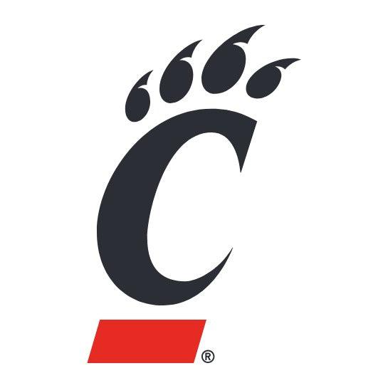 Cincinnati