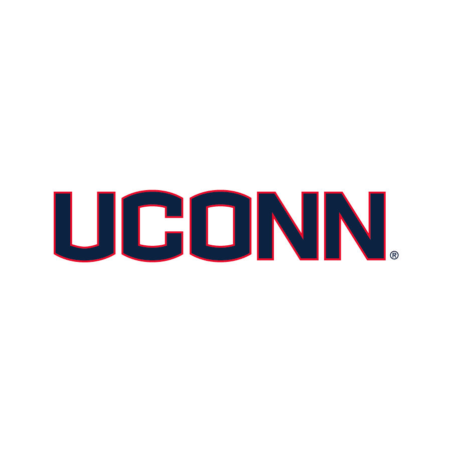 University of Connecticut