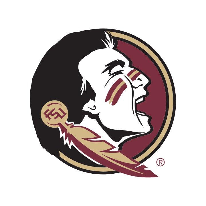 Florida State - Grateful Dead