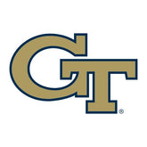 Georgia Tech