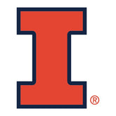 University of Illinois