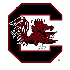 University of South Carolina - Go Gamecocks Collection