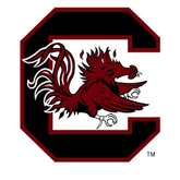 University of South Carolina - Go Gamecocks Collection