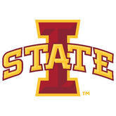 Iowa State University - Go Cyclones Collection