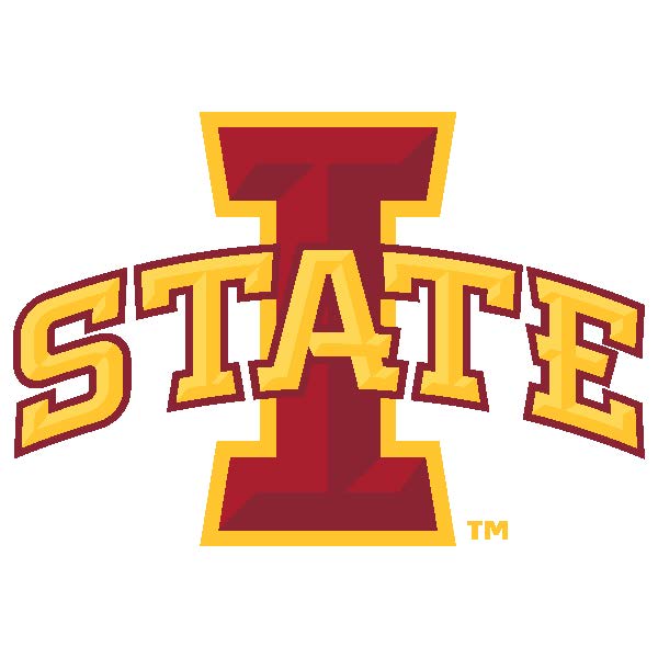 Iowa State University - Go Cyclones Collection