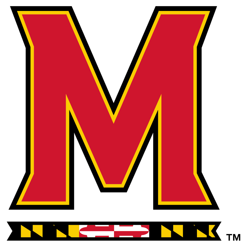 Maryland