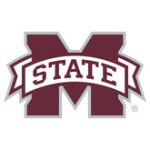 Mississippi State University