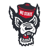 NC State University