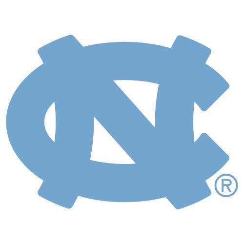 North Carolina (UNC)