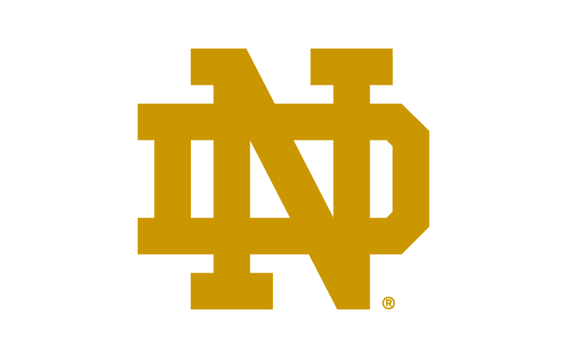 University of Notre Dame