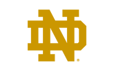 University of Notre Dame