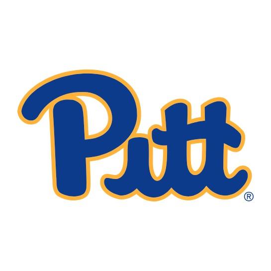 University of Pittsburgh – H2P Collection