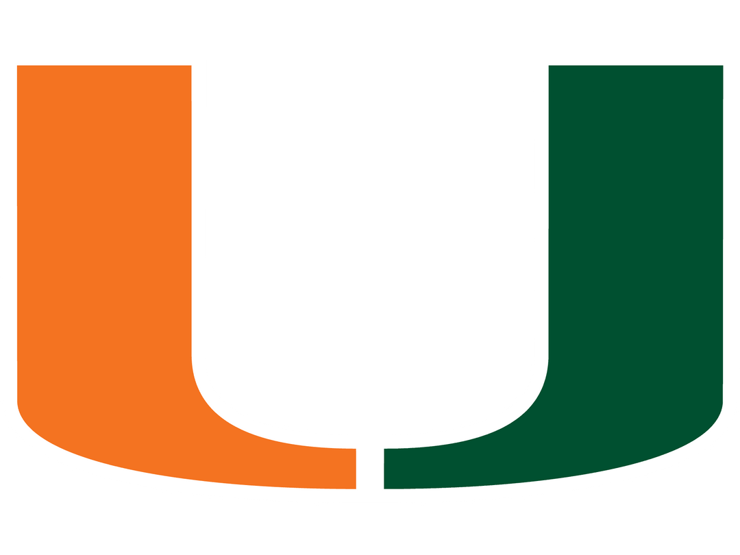 Miami