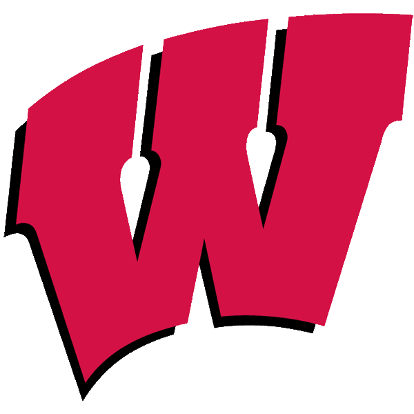 University of Wisconsin - Grateful Dead