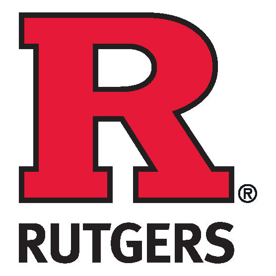 Rutgers x Grateful Dead