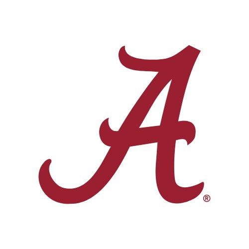 University of Alabama