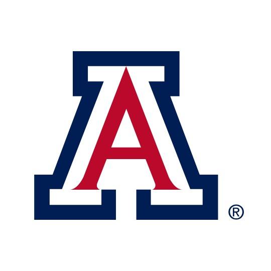 Arizona
