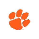 Clemson University - Grateful Dead