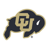 University of Colorado