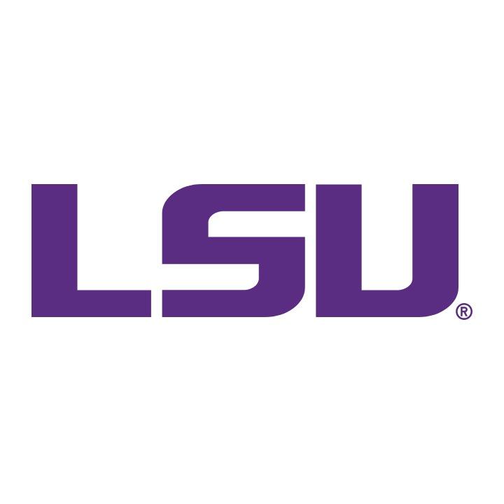 LSU – Class Trip