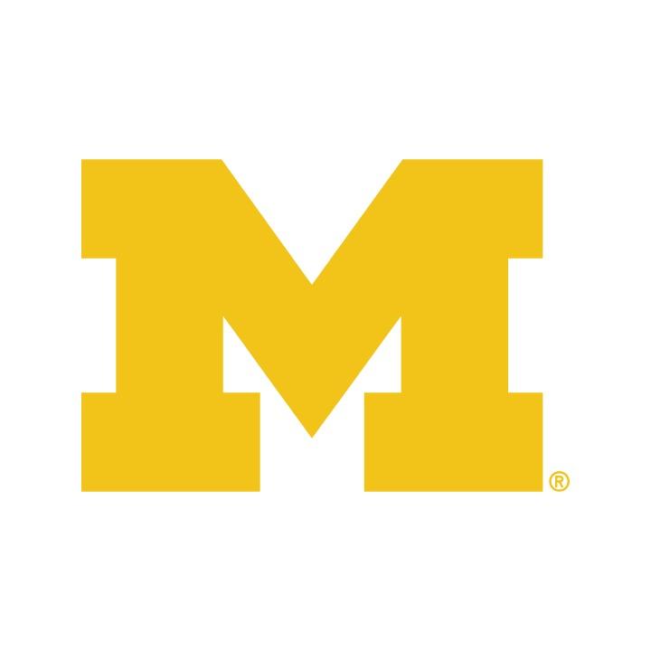 University of Michigan