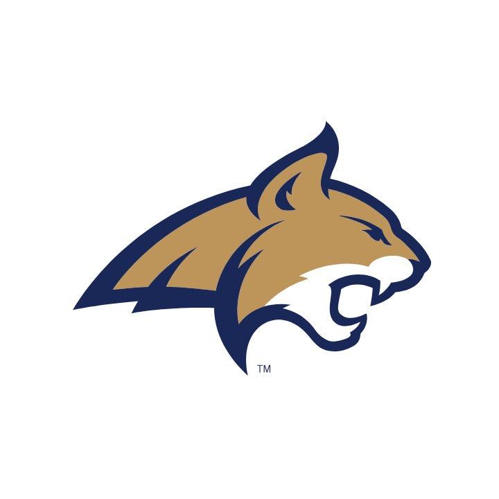 Montana State x Grateful Dead