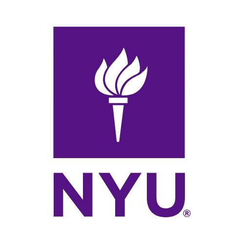 New York University
