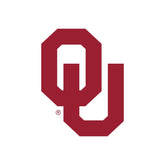 University of Oklahoma