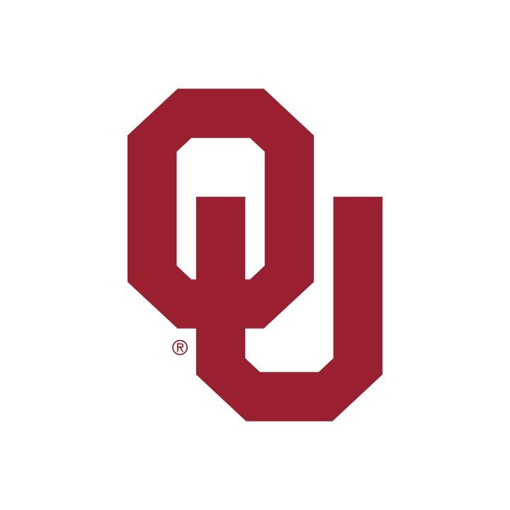 University of Oklahoma