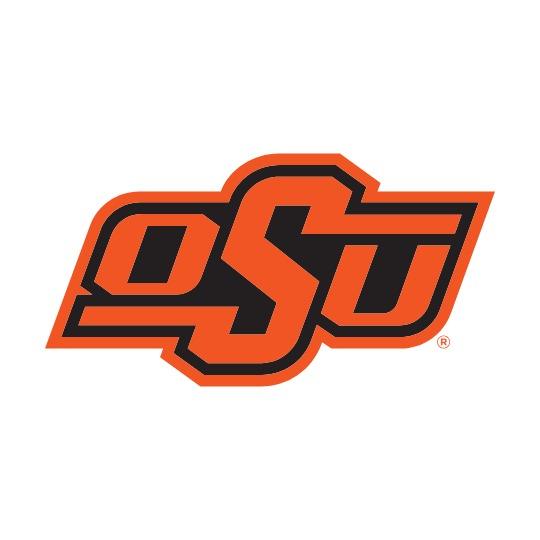Oklahoma State