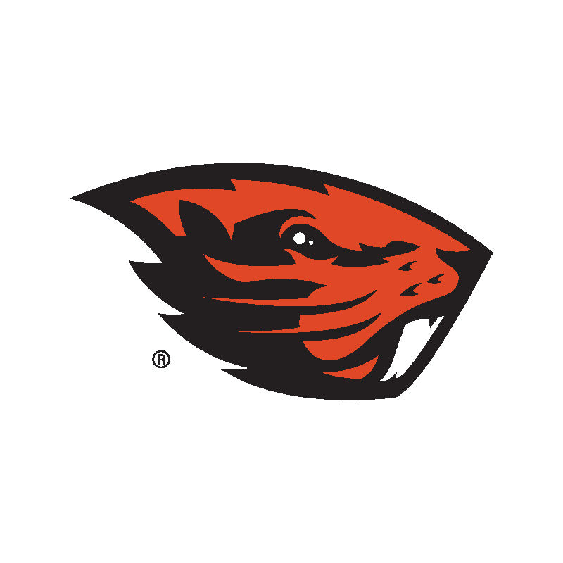 Oregon State x Grateful Dead