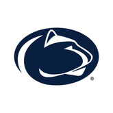 Pennsylvania State University