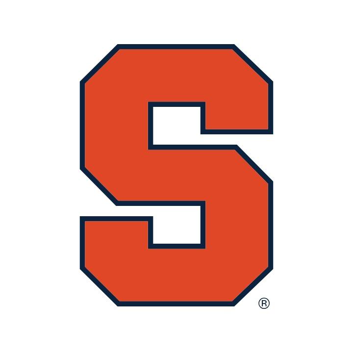 Syracuse University