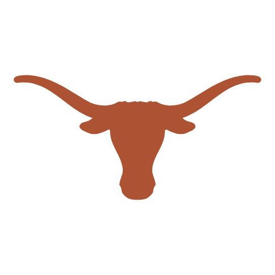 University of Texas – Hook ’Em Horns Collection